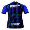 Maillot de Supporter Gamba Osaka Domicile 2021-22 Pour Homme